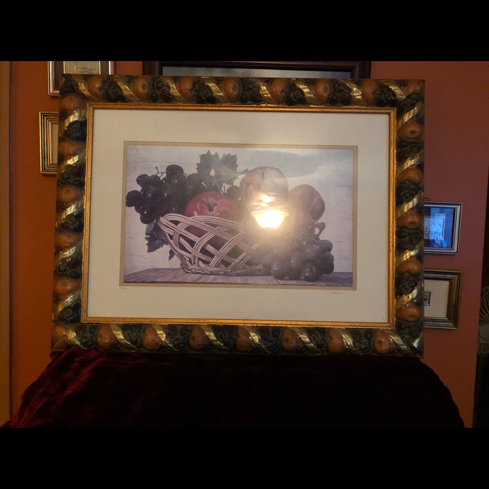 Picture